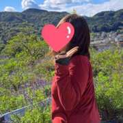 ヒメ日記 2025/04/25 13:48 投稿 杉浦ここあ 五十路マダム富山店(カサブランカグループ)