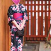 ヒメ日記 2025/04/27 08:42 投稿 杉浦ここあ 五十路マダム富山店(カサブランカグループ)