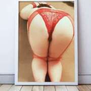 ヒメ日記 2025/07/18 11:24 投稿 杉浦ここあ 五十路マダム富山店(カサブランカグループ)