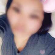 ヒメ日記 2025/07/27 09:32 投稿 杉浦ここあ 五十路マダム富山店(カサブランカグループ)