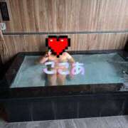 ヒメ日記 2025/09/26 18:06 投稿 杉浦ここあ 五十路マダム富山店(カサブランカグループ)