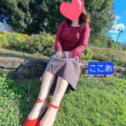 ヒメ日記 2025/10/01 12:18 投稿 杉浦ここあ 五十路マダム富山店(カサブランカグループ)