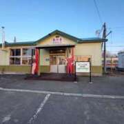 ヒメ日記 2025/10/12 15:02 投稿 杉浦ここあ 五十路マダム富山店(カサブランカグループ)