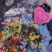 ヒメ日記 2025/10/13 16:14 投稿 杉浦ここあ 五十路マダム富山店(カサブランカグループ)