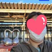 ヒメ日記 2025/10/13 17:04 投稿 杉浦ここあ 五十路マダム富山店(カサブランカグループ)