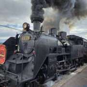 ヒメ日記 2025/10/14 08:08 投稿 杉浦ここあ 五十路マダム富山店(カサブランカグループ)