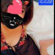 ヒメ日記 2025/10/14 19:46 投稿 杉浦ここあ 五十路マダム富山店(カサブランカグループ)