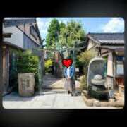 ヒメ日記 2025/10/16 12:22 投稿 杉浦ここあ 五十路マダム富山店(カサブランカグループ)