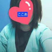 ヒメ日記 2025/10/20 12:16 投稿 杉浦ここあ 五十路マダム富山店(カサブランカグループ)