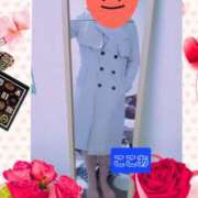 杉浦ここあ [お題]from:変態パンストPちゃんさん 五十路マダム富山店(カサブランカグループ)