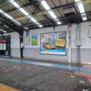 杉浦ここあ 一瞬だけ過去に 五十路マダム富山店(カサブランカグループ)