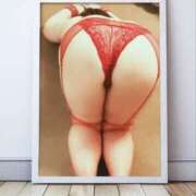 杉浦ここあ 出勤しています 五十路マダム富山店(カサブランカグループ)