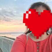 ヒメ日記 2026/02/15 12:16 投稿 杉浦ここあ 五十路マダム富山店(カサブランカグループ)