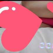 杉浦ここあ もしも風俗店さんの社歌があったとしたら 五十路マダム富山店(カサブランカグループ)