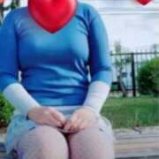 杉浦ここあ 2日間 五十路マダム富山店(カサブランカグループ)