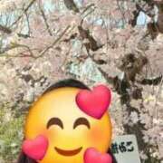 ヒメ日記 2026/05/30 13:38 投稿 杉浦ここあ 五十路マダム富山店(カサブランカグループ)