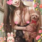 ヒメ日記 2024/12/18 21:54 投稿 みつき 熟女の風俗最終章 池袋店