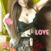 ヒメ日記 2024/12/30 01:42 投稿 みつき 熟女の風俗最終章 池袋店