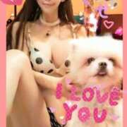 ヒメ日記 2024/12/31 01:52 投稿 みつき 熟女の風俗最終章 池袋店