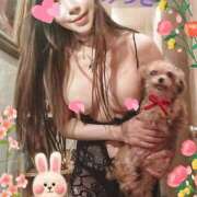 ヒメ日記 2025/01/23 01:32 投稿 みつき 熟女の風俗最終章 池袋店