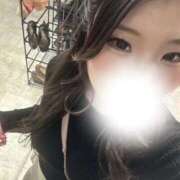 ヒメ日記 2025/09/20 18:10 投稿 りん 奥様特急新潟店