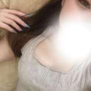 ヒメ日記 2025/09/20 23:20 投稿 りん 奥様特急新潟店