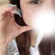 ヒメ日記 2025/09/20 23:50 投稿 りん 奥様特急新潟店