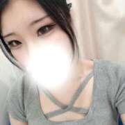 ヒメ日記 2025/09/22 03:40 投稿 りん 奥様特急新潟店