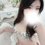 ヒメ日記 2025/09/22 12:30 投稿 りん 奥様特急新潟店