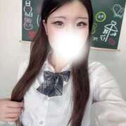 ヒメ日記 2025/09/22 23:00 投稿 りん 奥様特急新潟店