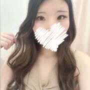 ヒメ日記 2025/09/23 17:41 投稿 りん 奥様特急新潟店