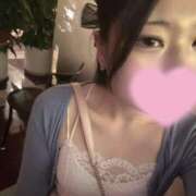 ヒメ日記 2025/09/24 03:00 投稿 りん 奥様特急新潟店