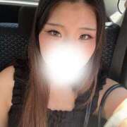 ヒメ日記 2025/09/24 12:29 投稿 りん 奥様特急新潟店