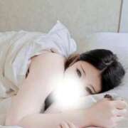 ヒメ日記 2025/09/24 23:00 投稿 りん 奥様特急新潟店