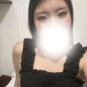 ヒメ日記 2025/09/25 02:20 投稿 りん 奥様特急新潟店