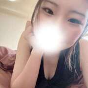 ヒメ日記 2025/09/26 04:00 投稿 りん 奥様特急新潟店