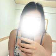 ヒメ日記 2025/09/26 13:03 投稿 りん 奥様特急新潟店