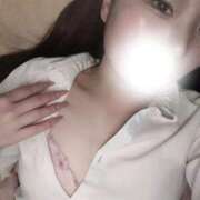 ヒメ日記 2025/09/27 03:40 投稿 りん 奥様特急新潟店