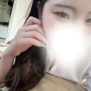 ヒメ日記 2025/09/27 23:10 投稿 りん 奥様特急新潟店