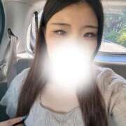 ヒメ日記 2025/09/28 12:40 投稿 りん 奥様特急新潟店