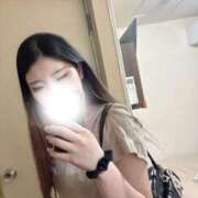 ヒメ日記 2025/09/28 22:30 投稿 りん 奥様特急新潟店