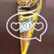 ヒメ日記 2025/09/28 23:51 投稿 りん 奥様特急新潟店