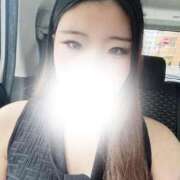 ヒメ日記 2025/09/29 12:25 投稿 りん 奥様特急新潟店