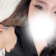 ヒメ日記 2025/09/29 21:50 投稿 りん 奥様特急新潟店