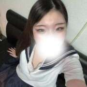 ヒメ日記 2025/10/02 23:50 投稿 りん 奥様特急新潟店