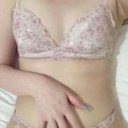 ヒメ日記 2025/10/03 12:31 投稿 りん 奥様特急新潟店