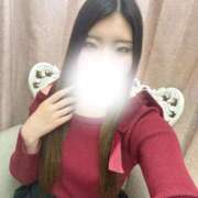 ヒメ日記 2025/10/18 13:20 投稿 りん 奥様特急新潟店