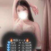 ヒメ日記 2025/10/19 20:20 投稿 りん 奥様特急新潟店