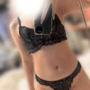 ヒメ日記 2025/10/31 14:20 投稿 りん 奥様特急新潟店