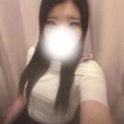 ヒメ日記 2025/11/01 15:10 投稿 りん 奥様特急新潟店